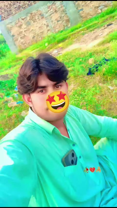 @🚩🚩adilkhan123456🚩🚩🦅