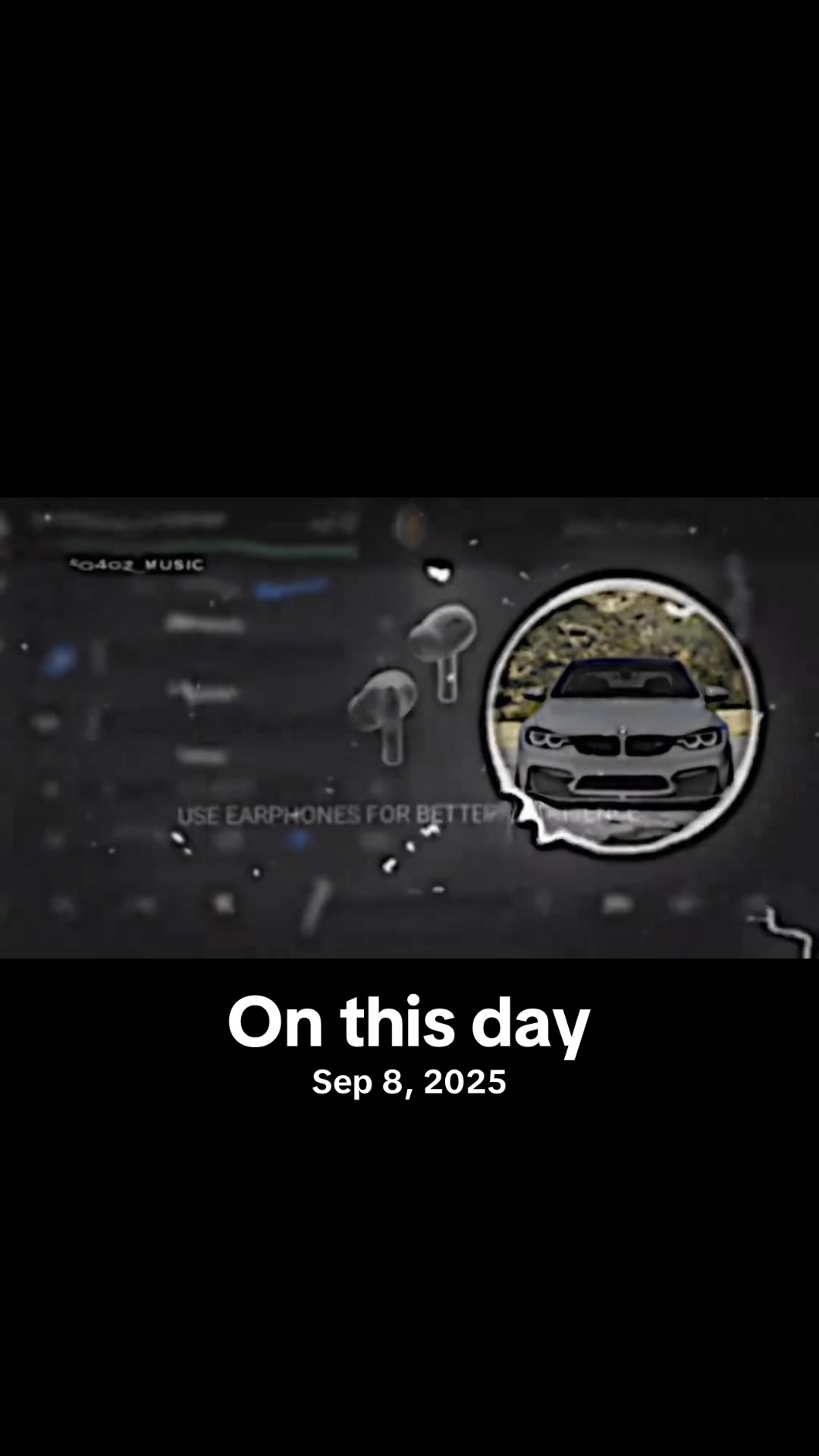 @𝐒𝐎𝐙𝐃𝐀𝐑 𝐌𝐔𝐒𝐈𝐂🔥