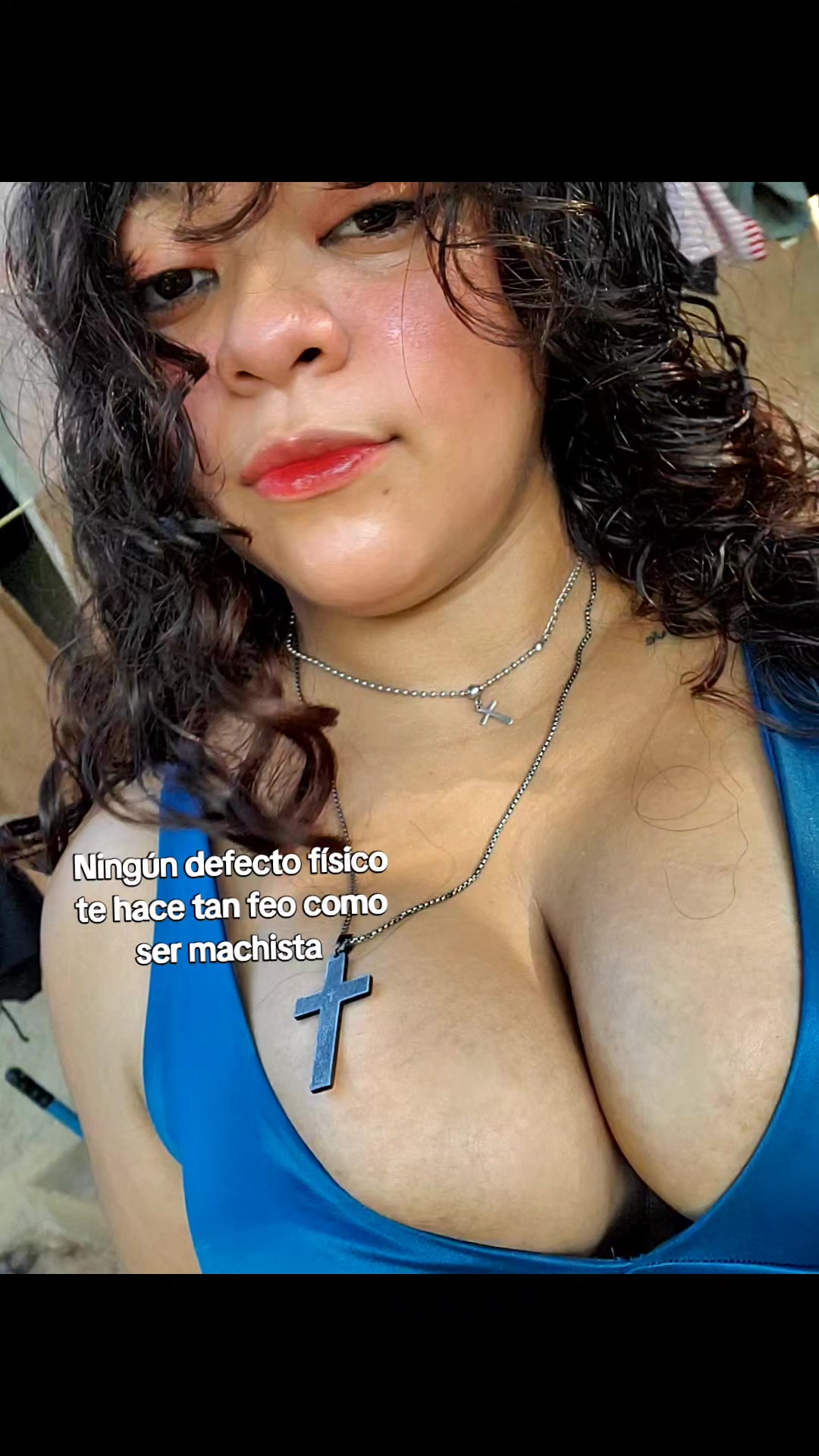 @𝑺𝑨𝑴𝑰𝑰🕷️