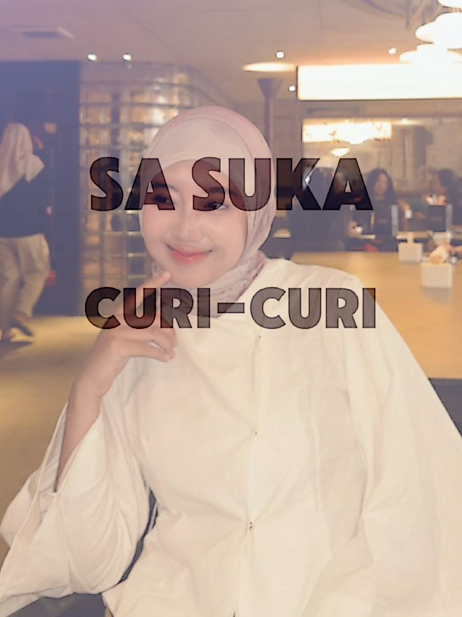 @Rifka🌸