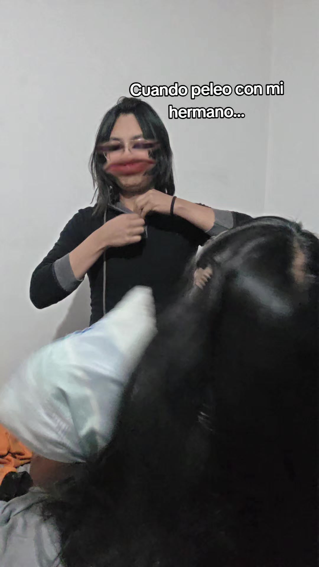 @MomoBlack678🍼