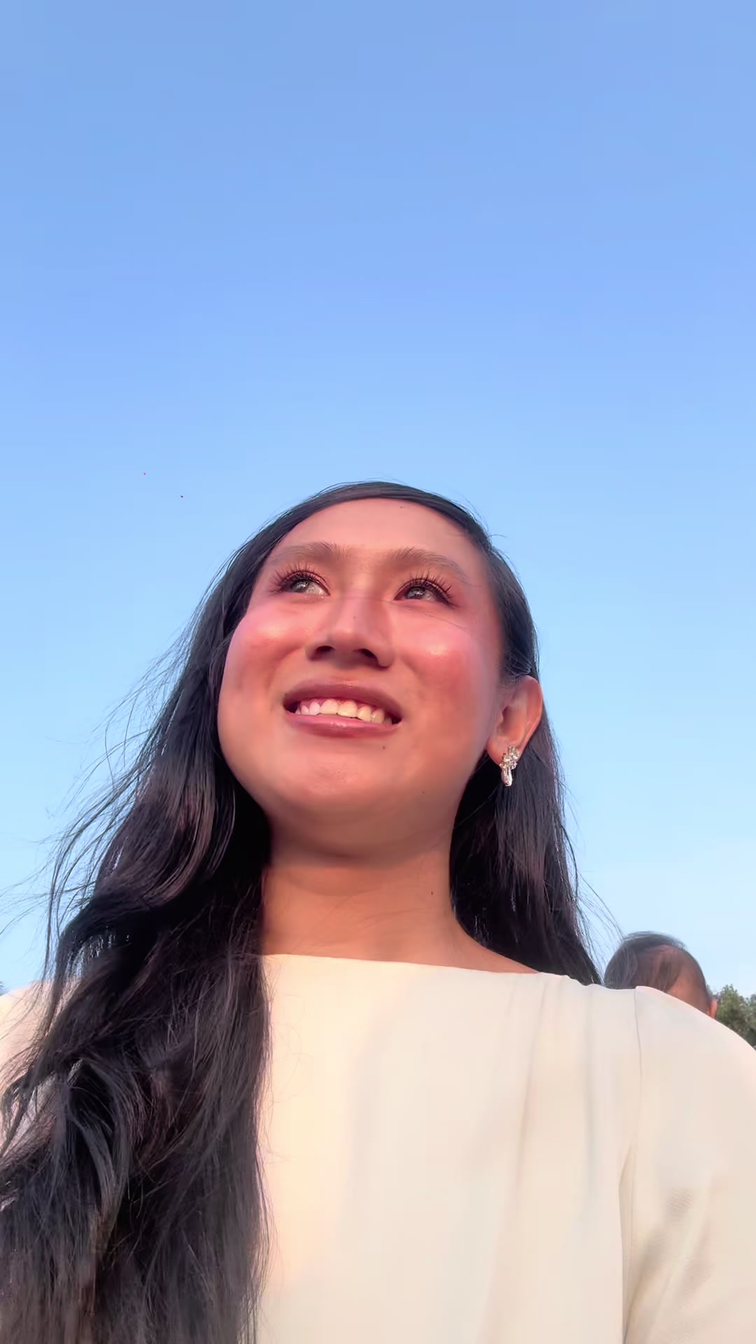 @KenPineapple