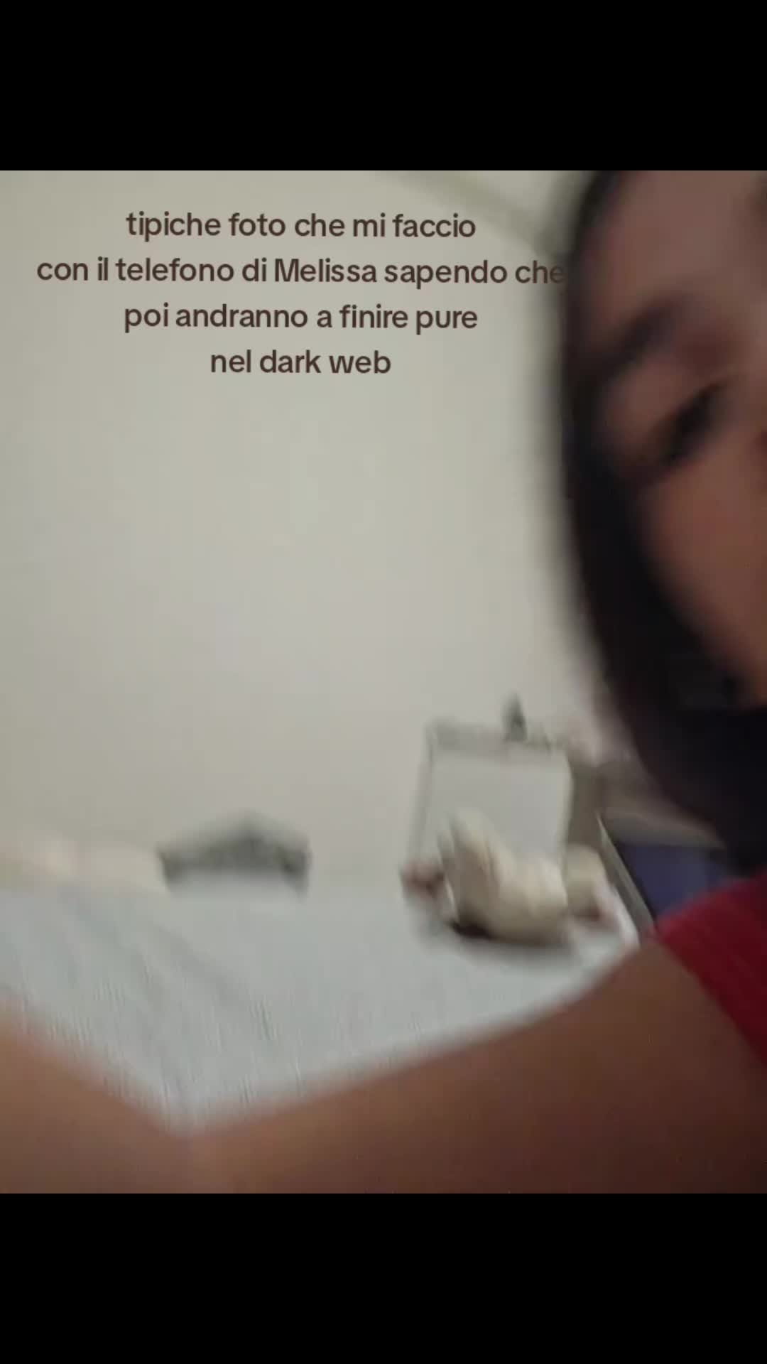 @_๐๐๐๐์ ์ธ ๐