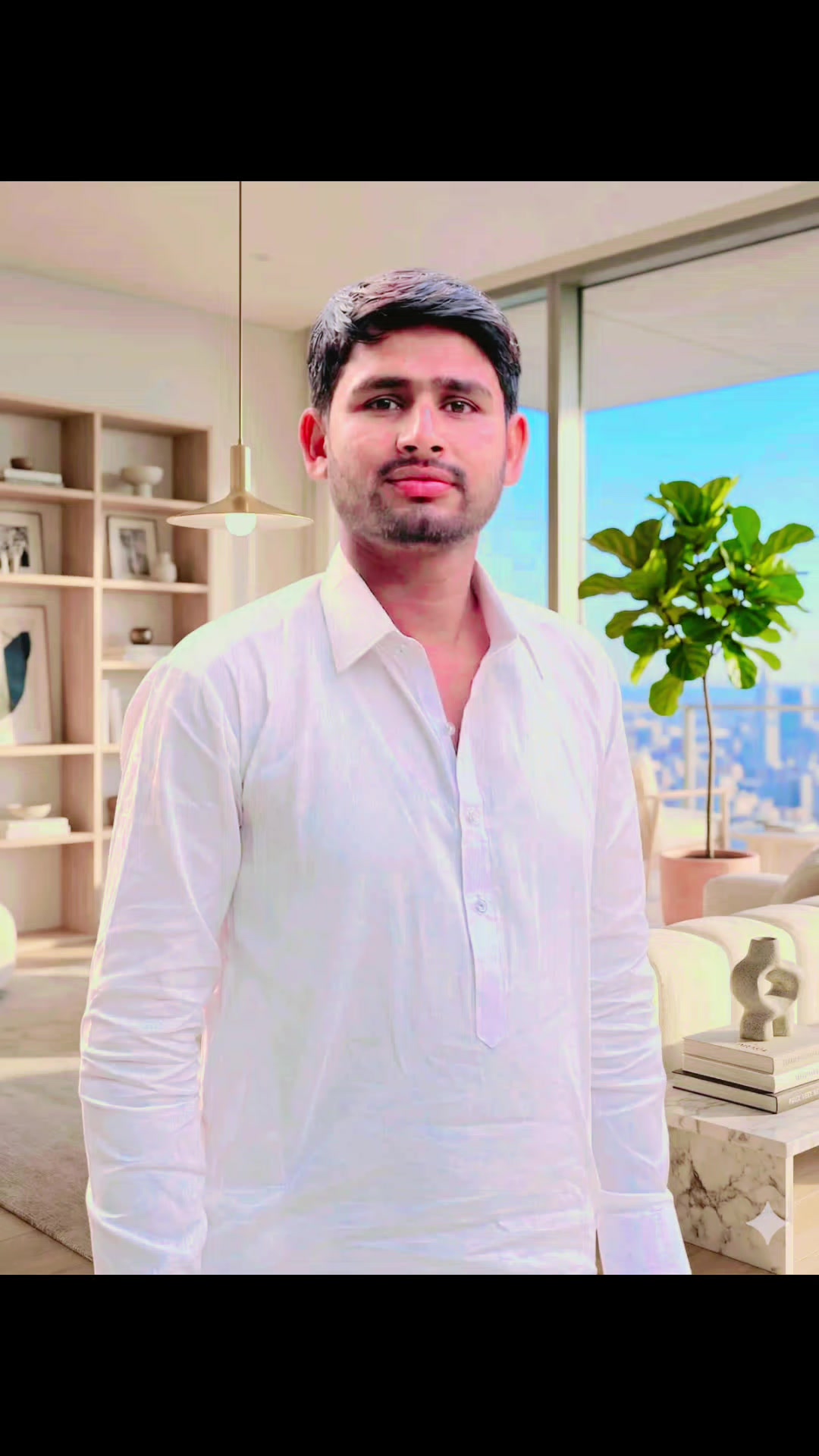 @Malik  Waseem