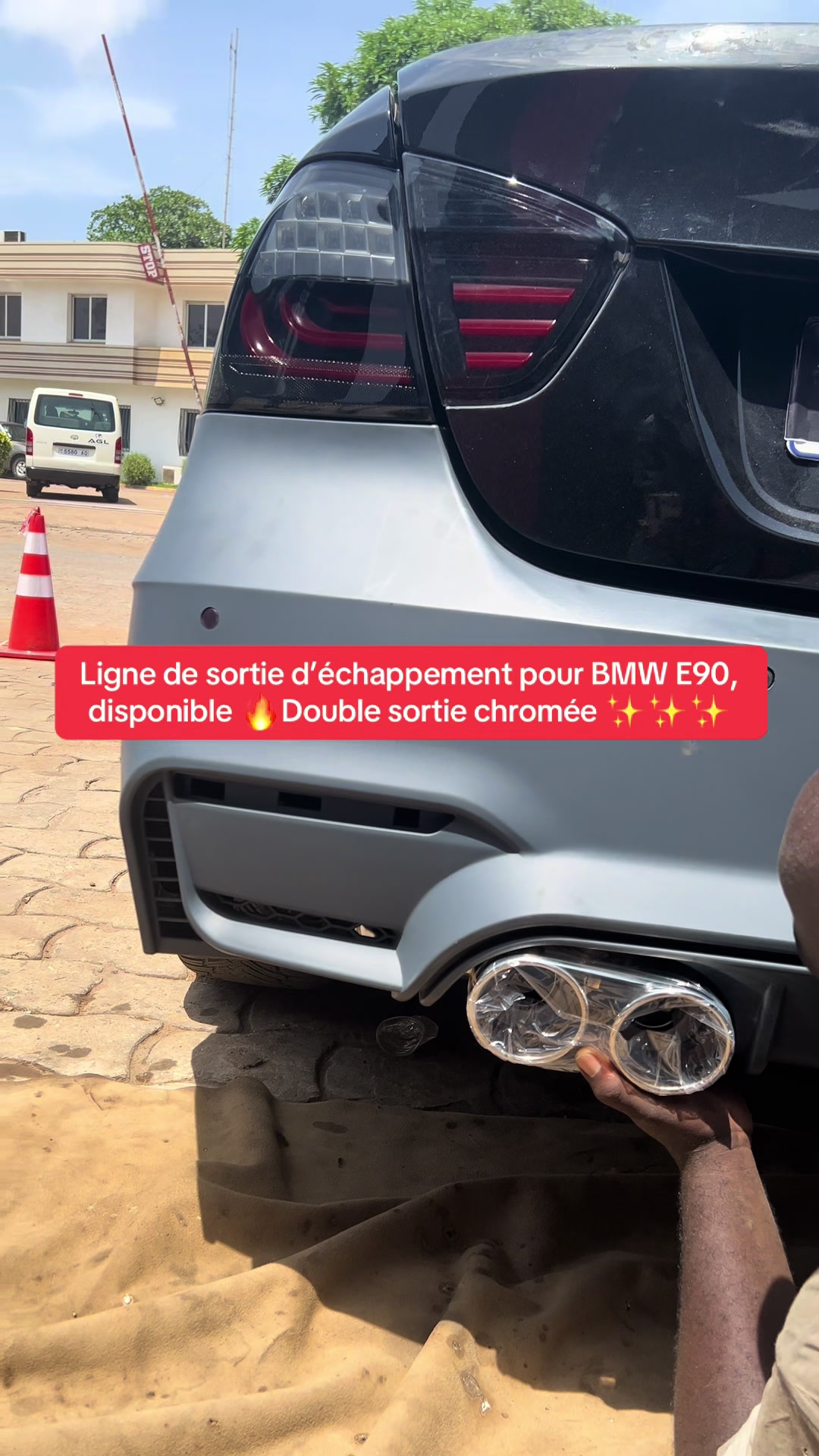 @Vynox Auto tuning