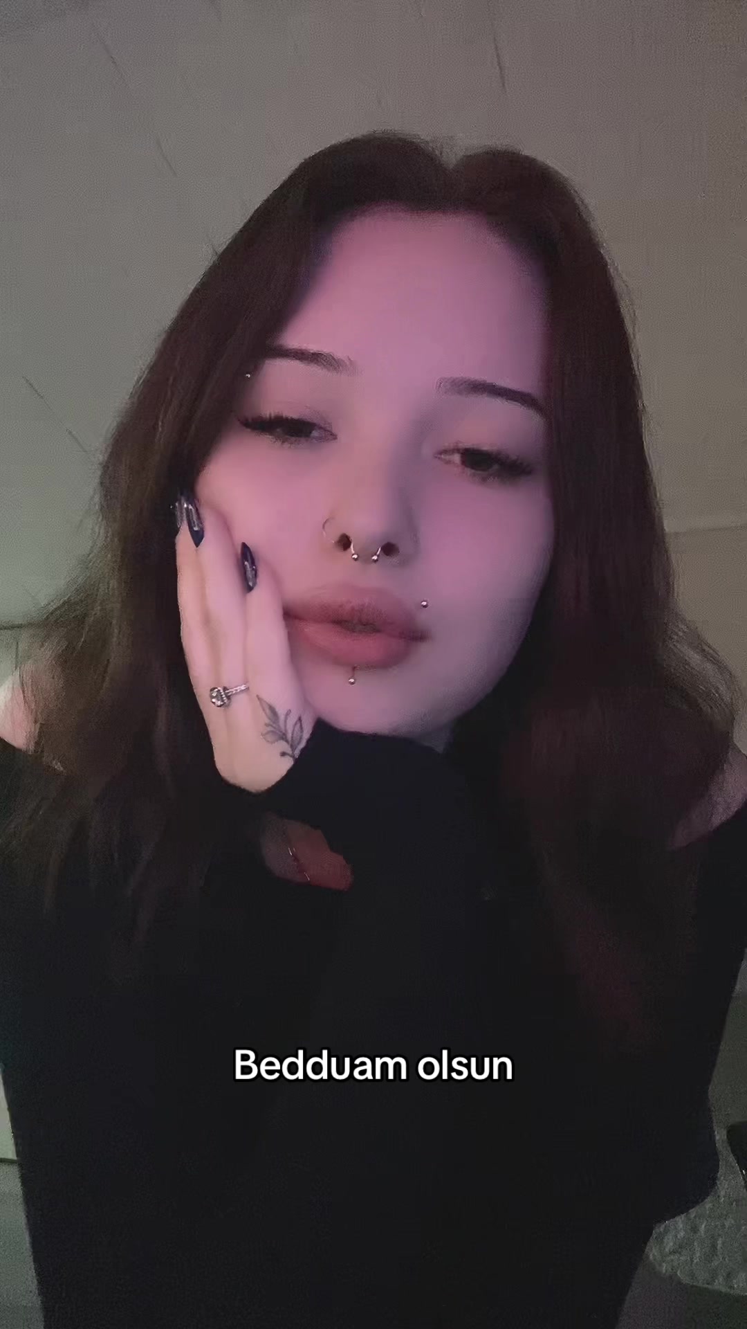 @karpuzlucileq