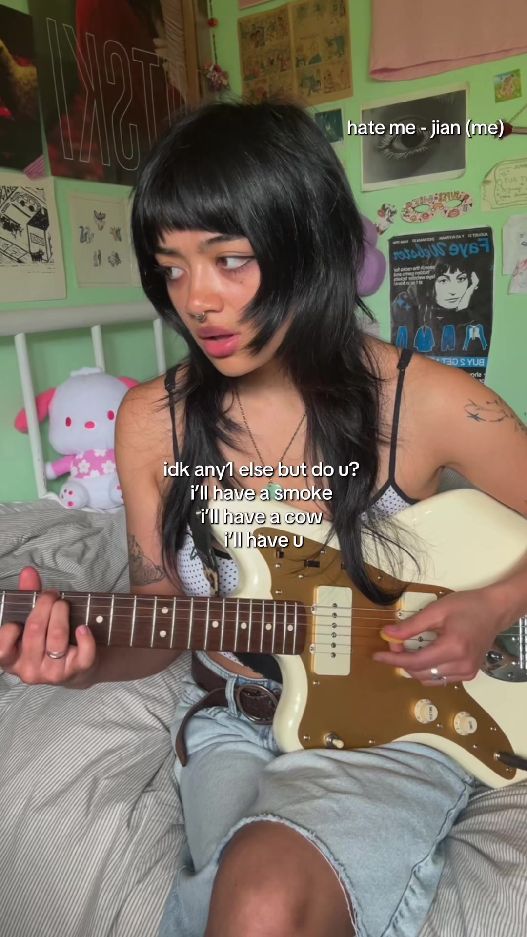 @jian