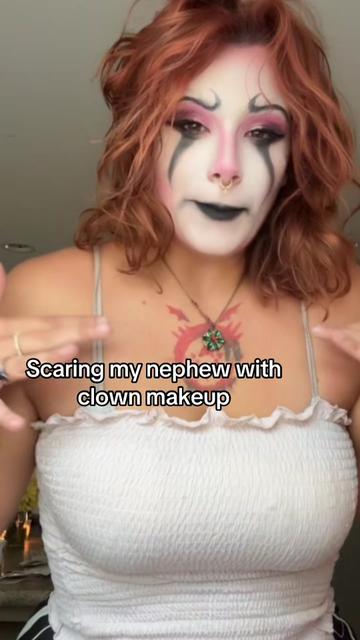 @MeesaJJbinxx