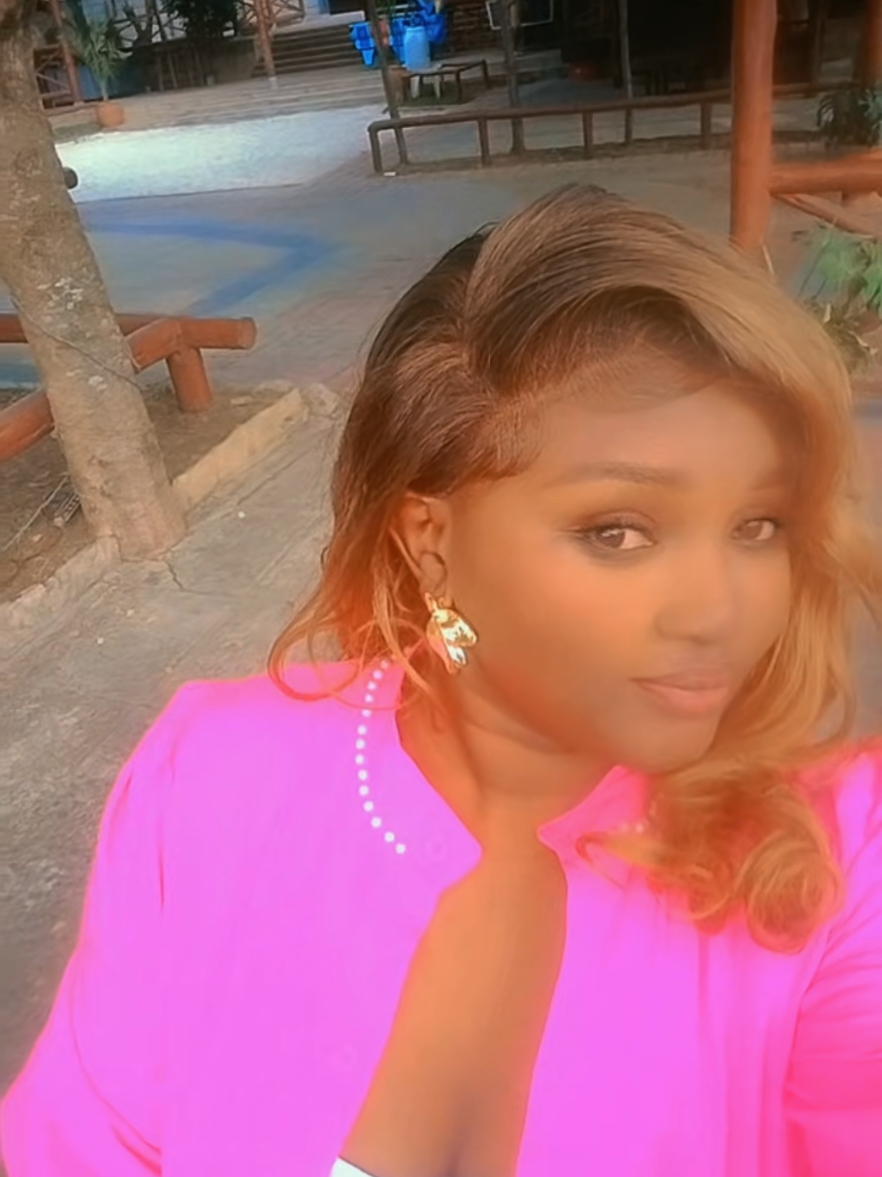 @Itsnimmoh