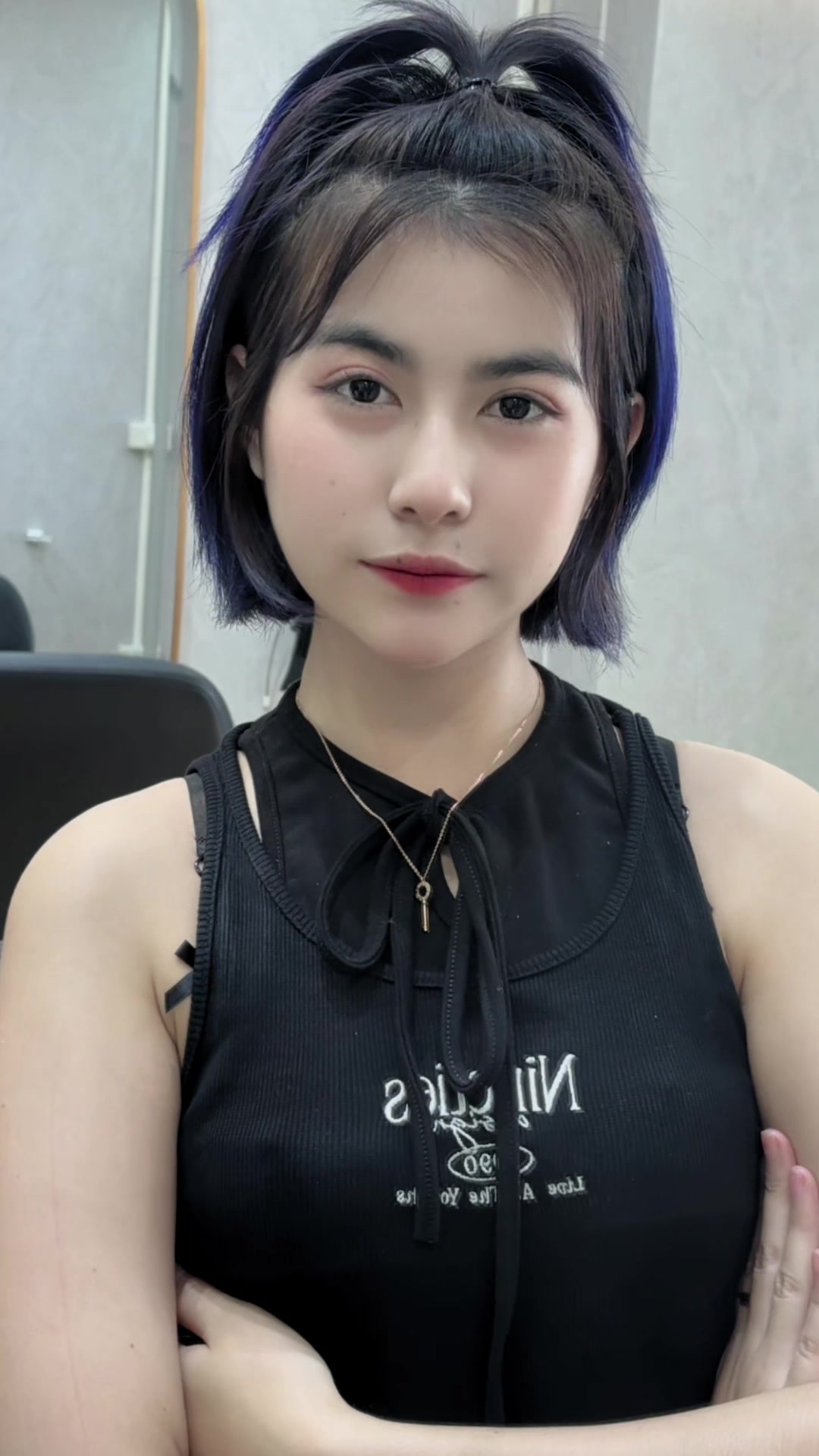 @Zuri