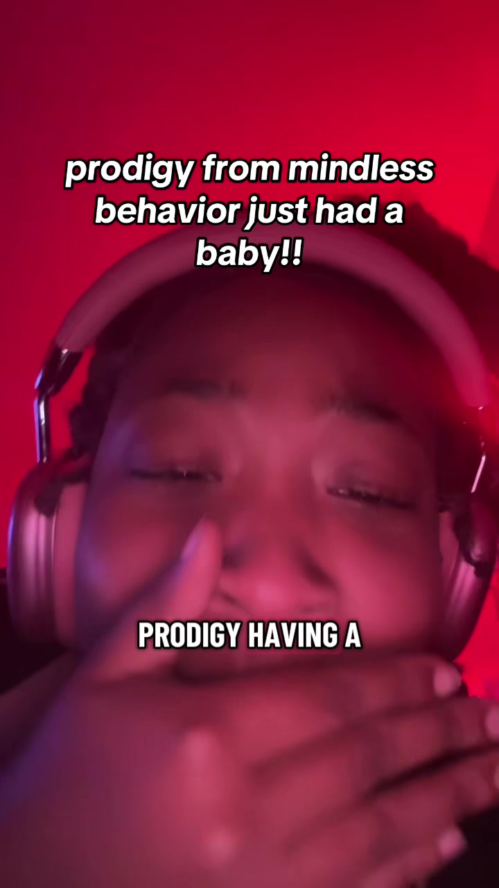 @NuNu☘️