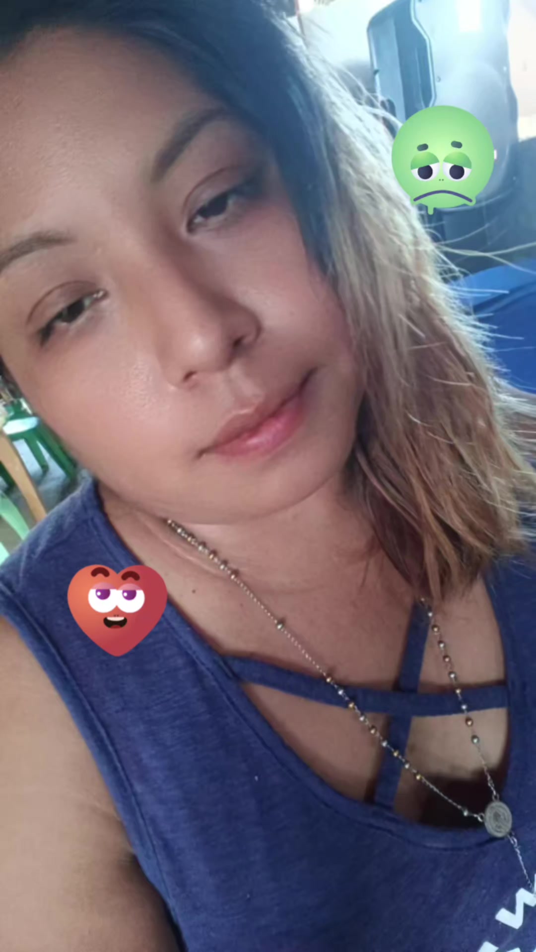 @mari paz ❤️💐🌺🌹