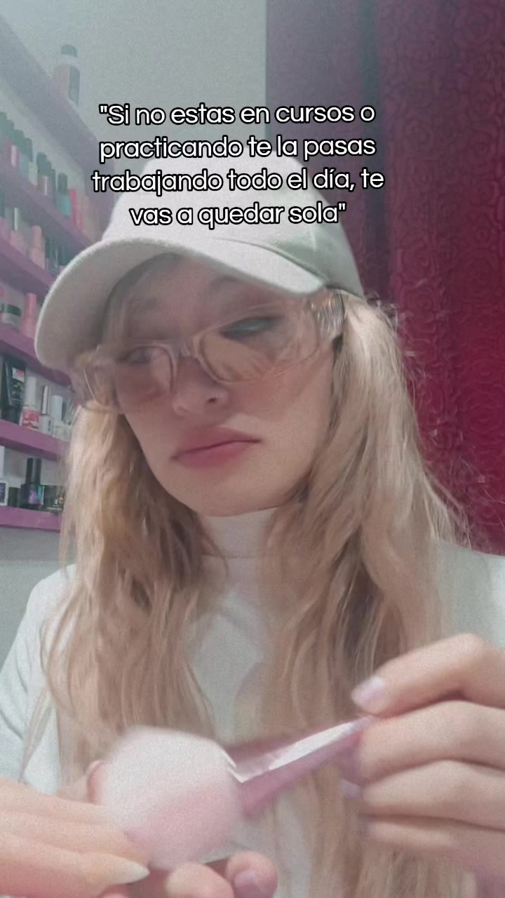 @Pamme