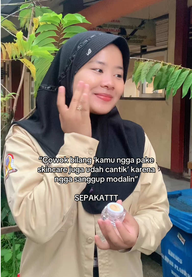 @Dermacrush