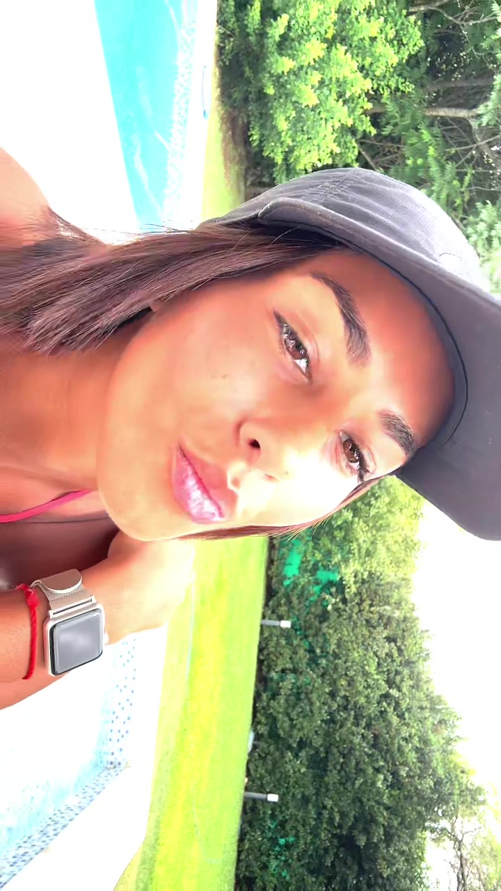 @clara marchetti
