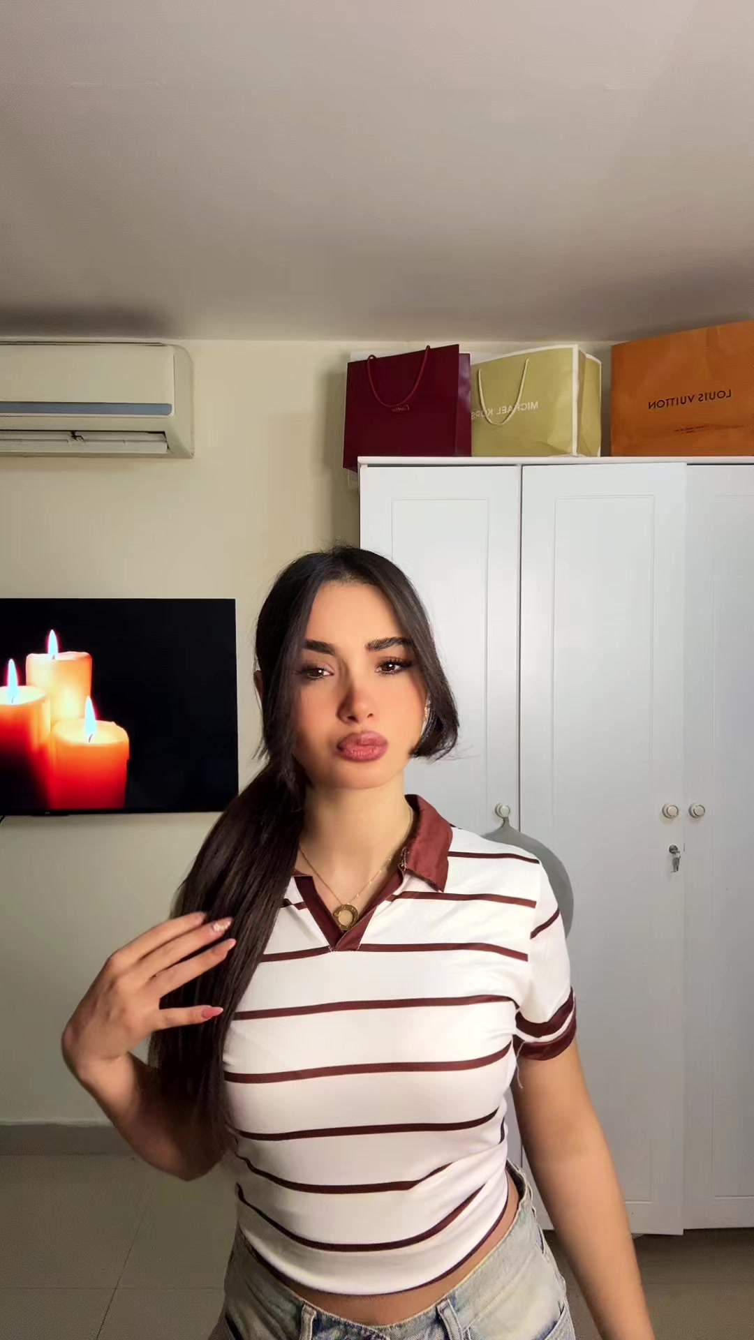 @Ranim 𓆩🤎𓆪