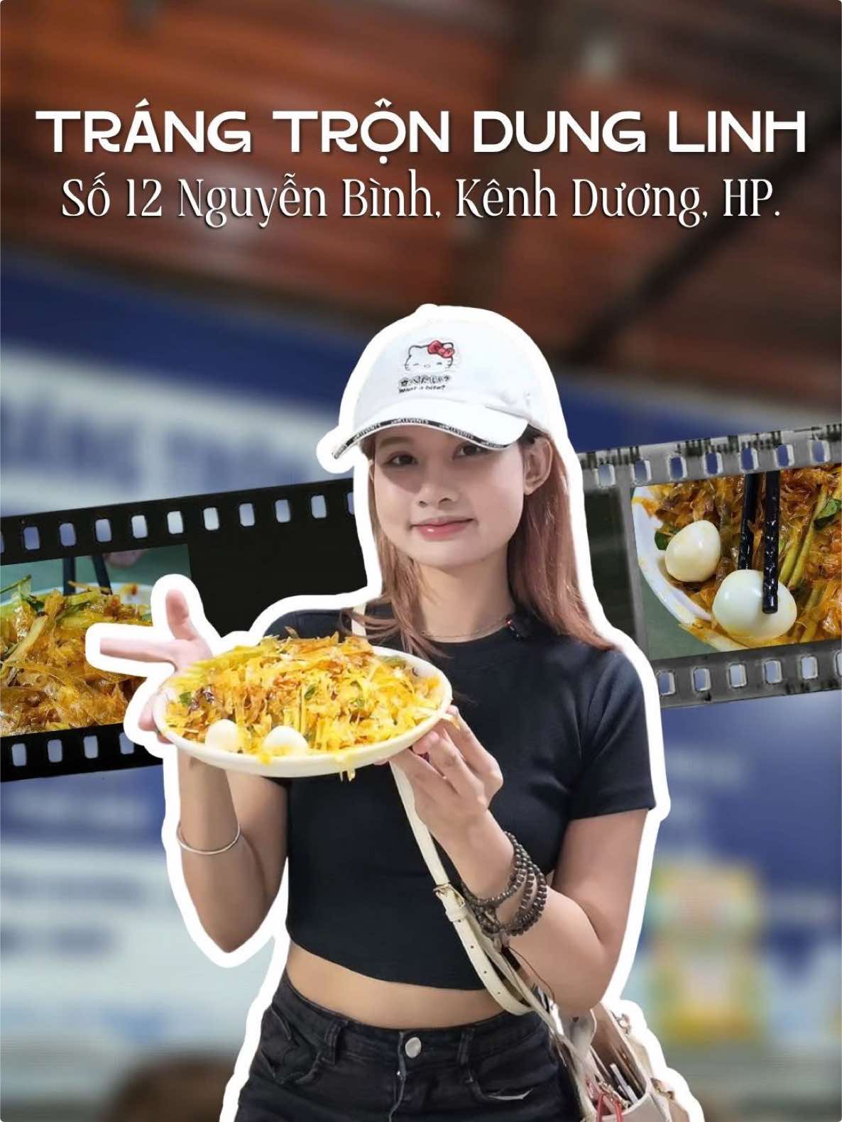 @Hải Phòng Local