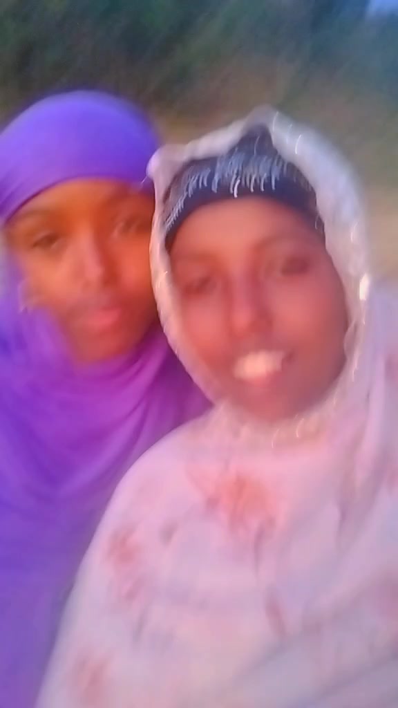 @ayaan🤴🌷
