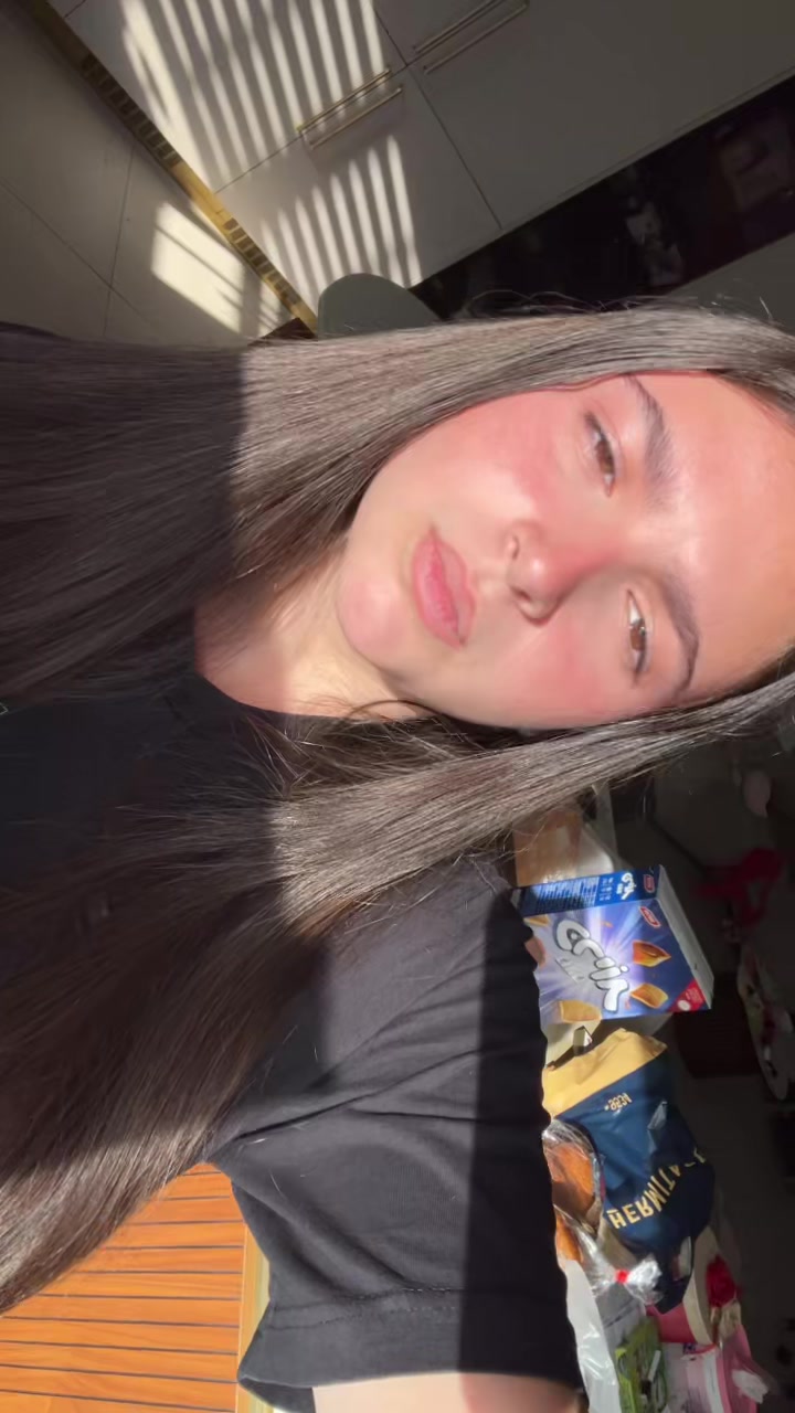 @Gayakreimer_