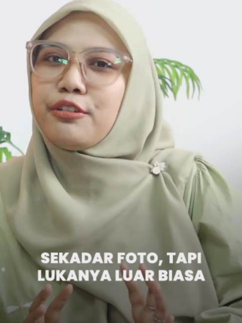 @Tribun Jateng