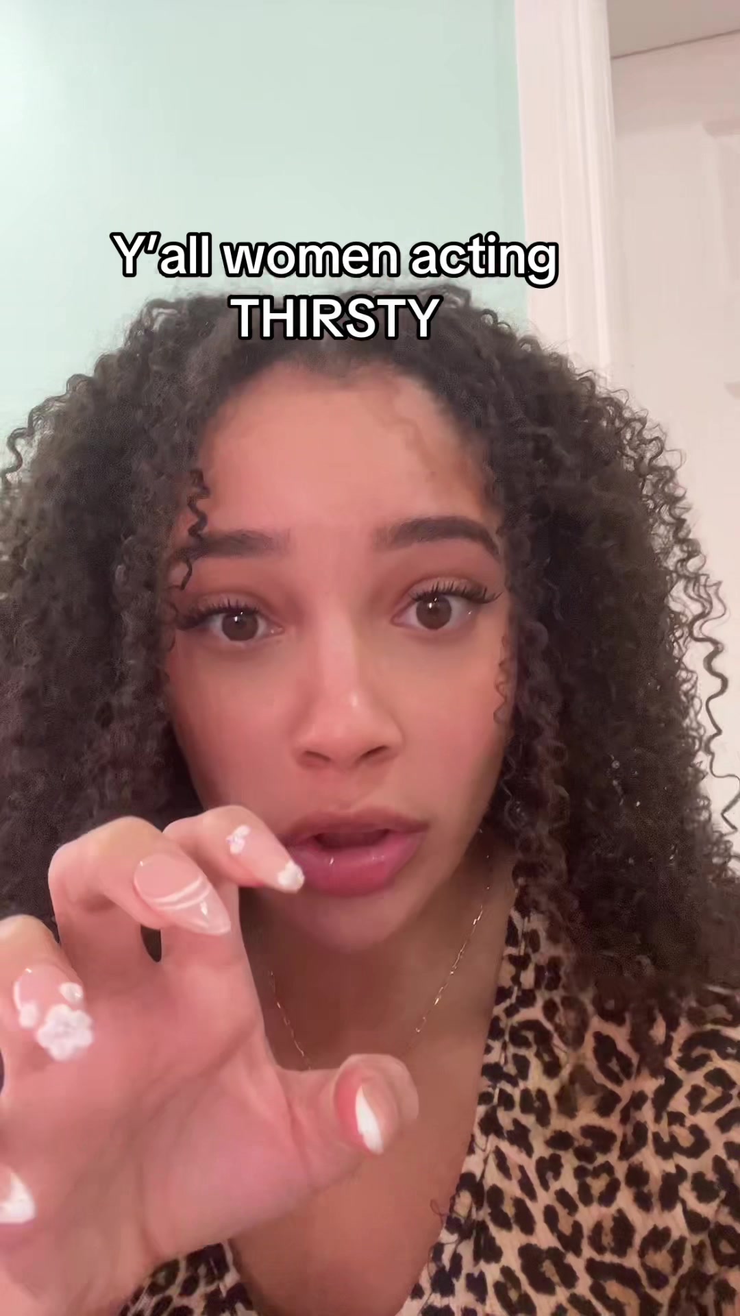 @ellyseraie