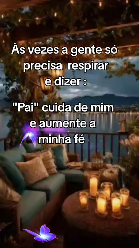 @belezanatureza64