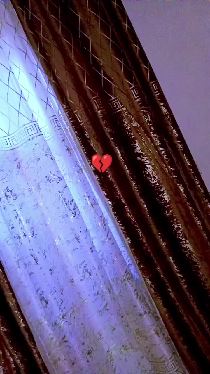 @يوميات مناࢪ🍒