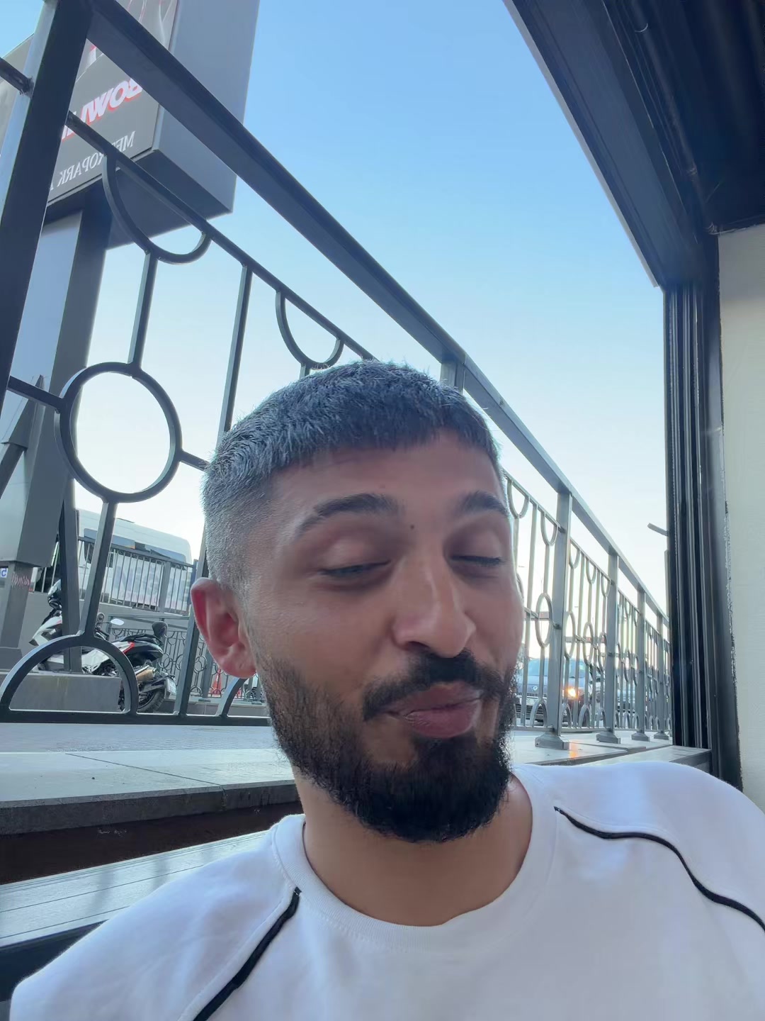 @ALİ🇹🇷