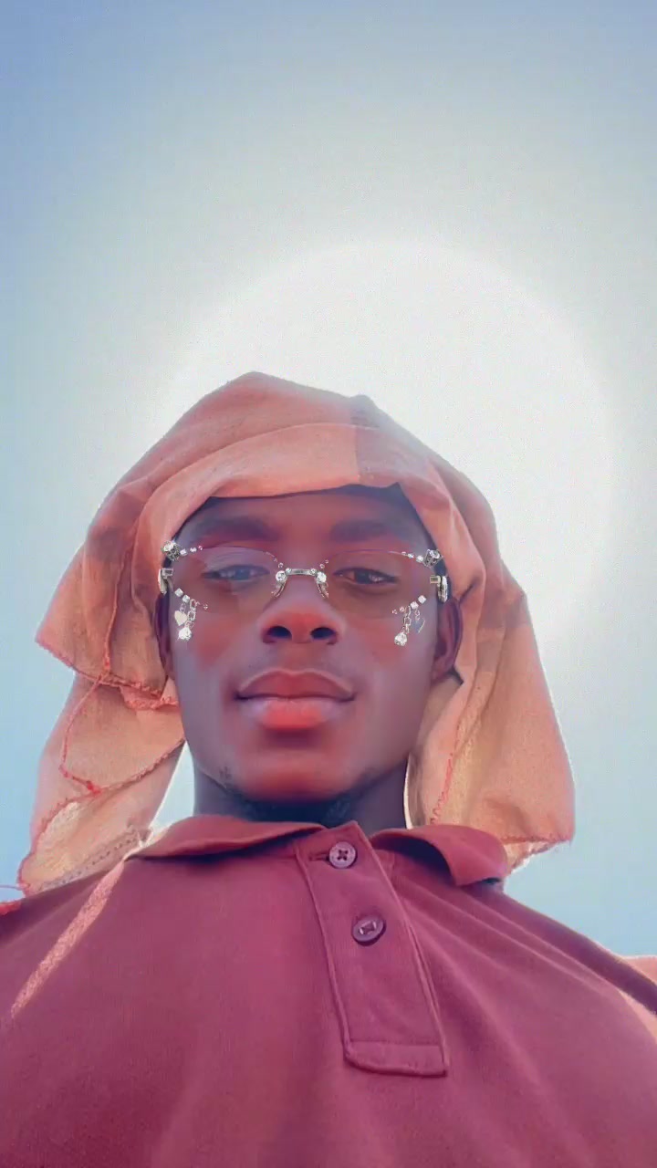 @Dr👨⚕️Electrical .♈️🔥