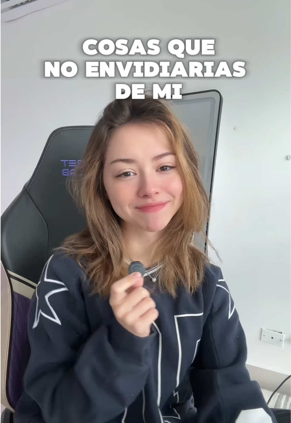 @MictiaGenerica