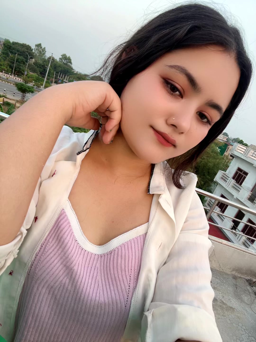 @Miss_Sappu.,🙏😎