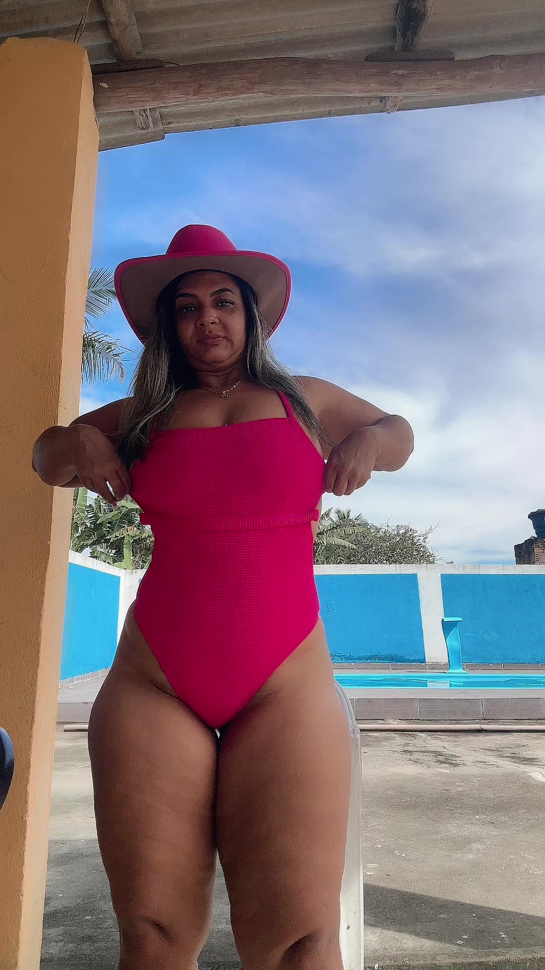 @Patty Anast&aacute;cio