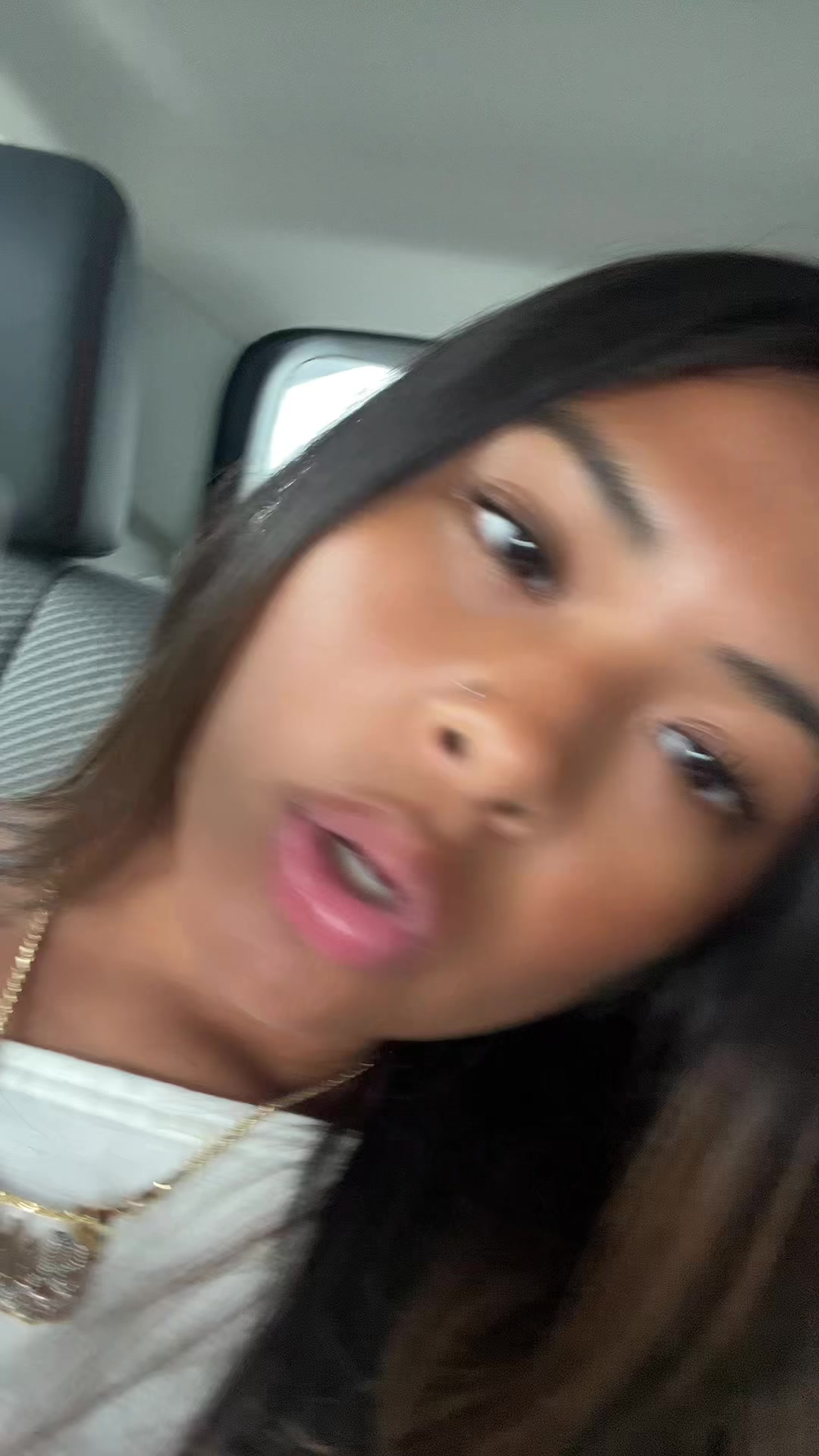 @ashley🧘🏽♀️