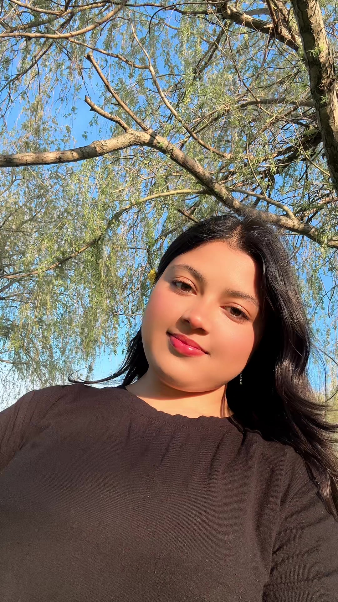@Anjita