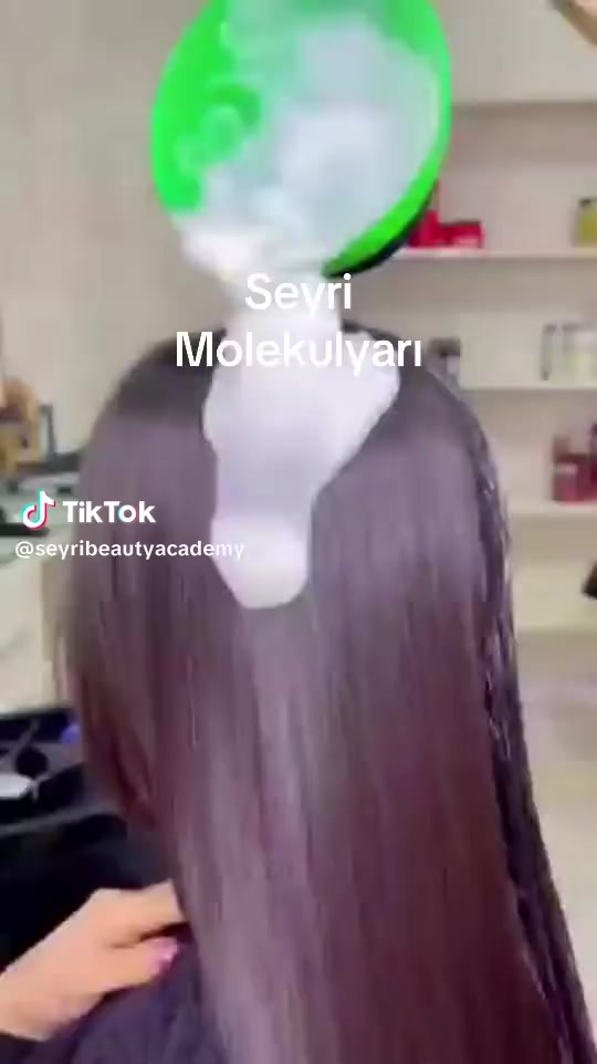 @Yardımlı İnci gözəlik salonu
