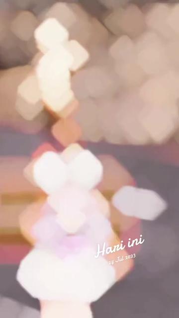 @★彡[Ł&ETH;R・Chaca々]彡★