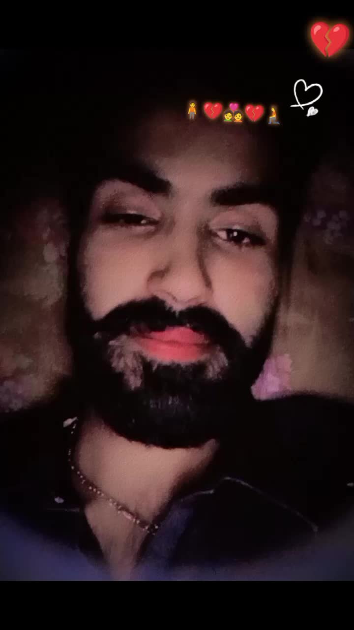 @🖤👍👑(زین)👑 (بادشاہ )👑👍🖤