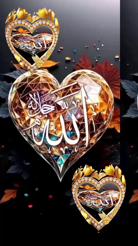 @🦋 Fatimah 🌻