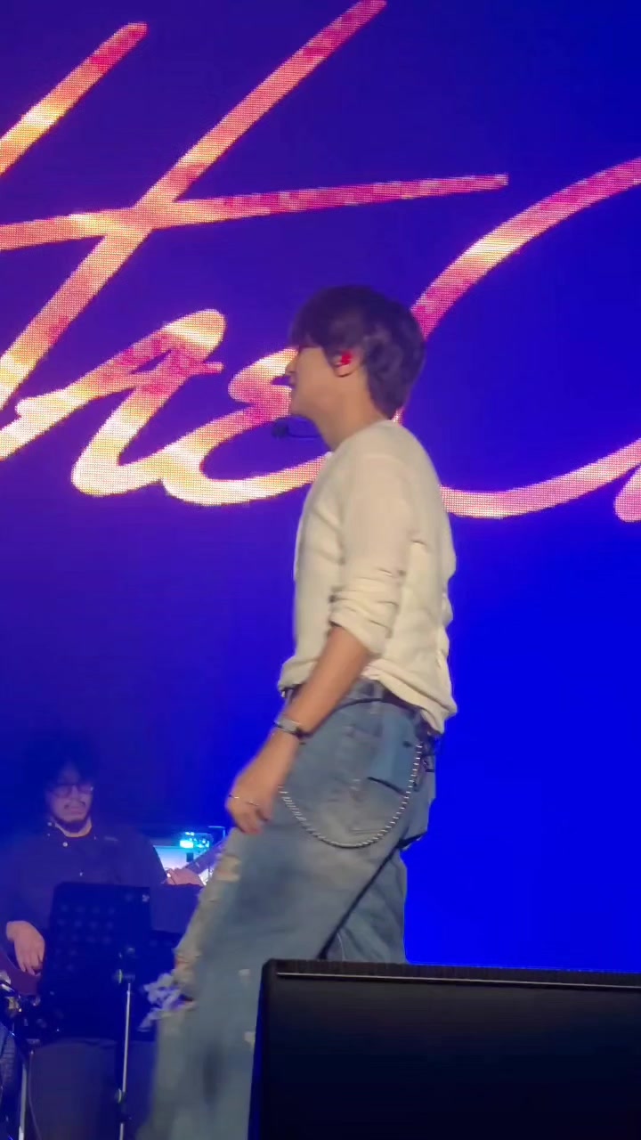 @Sibucin_exonct