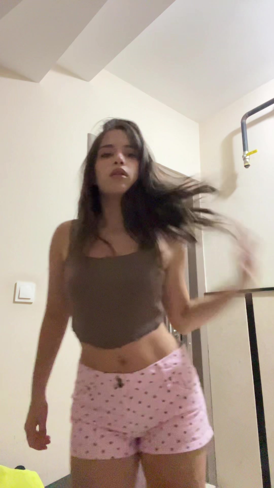 @Ceylin