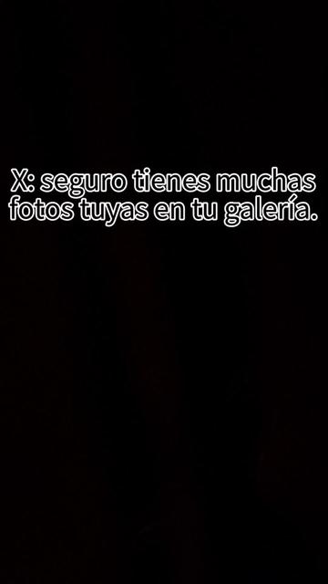 @FERXXER