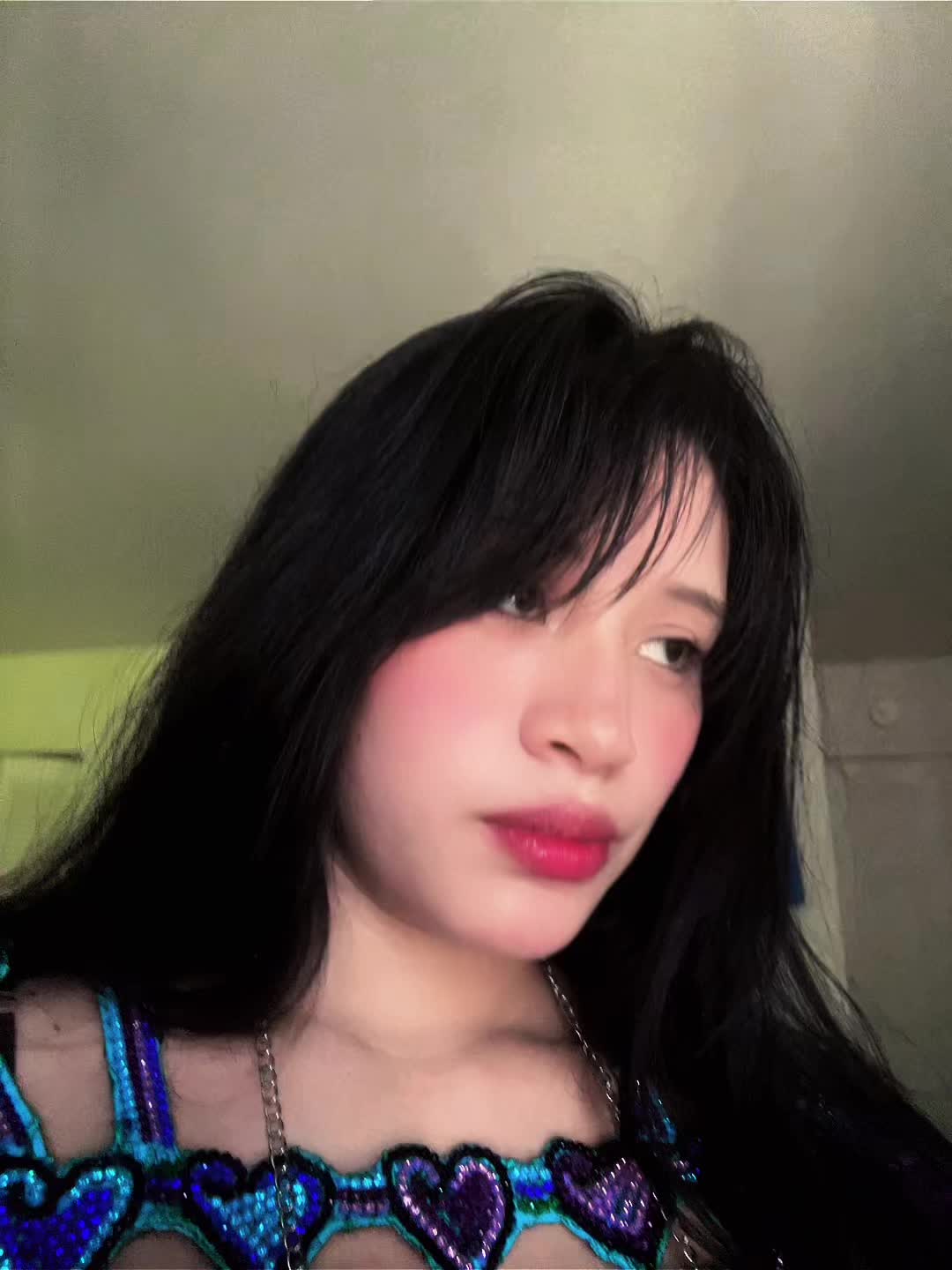 @ewechsitagomesh