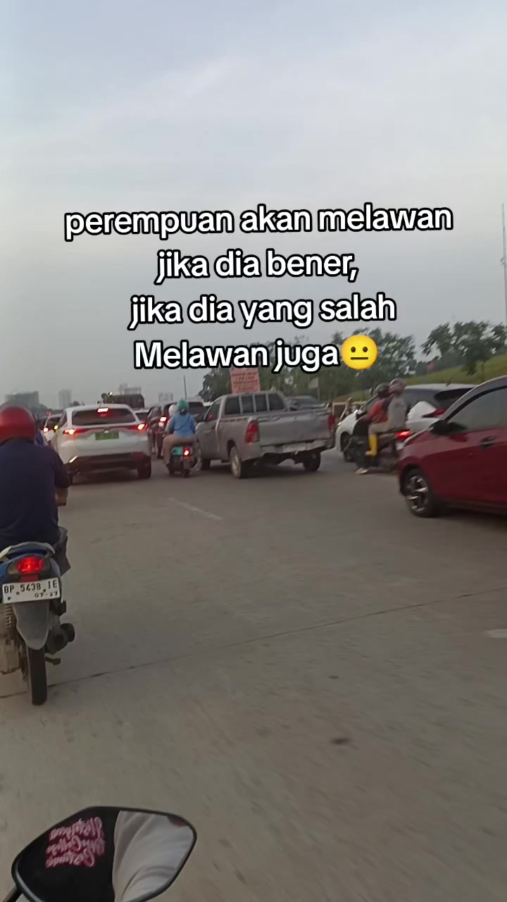 @kontak kamu