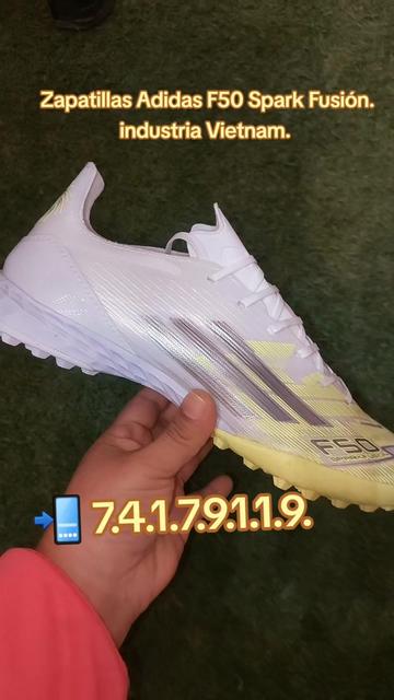 @Lucas.Sport ⚽️👟📲 74179119