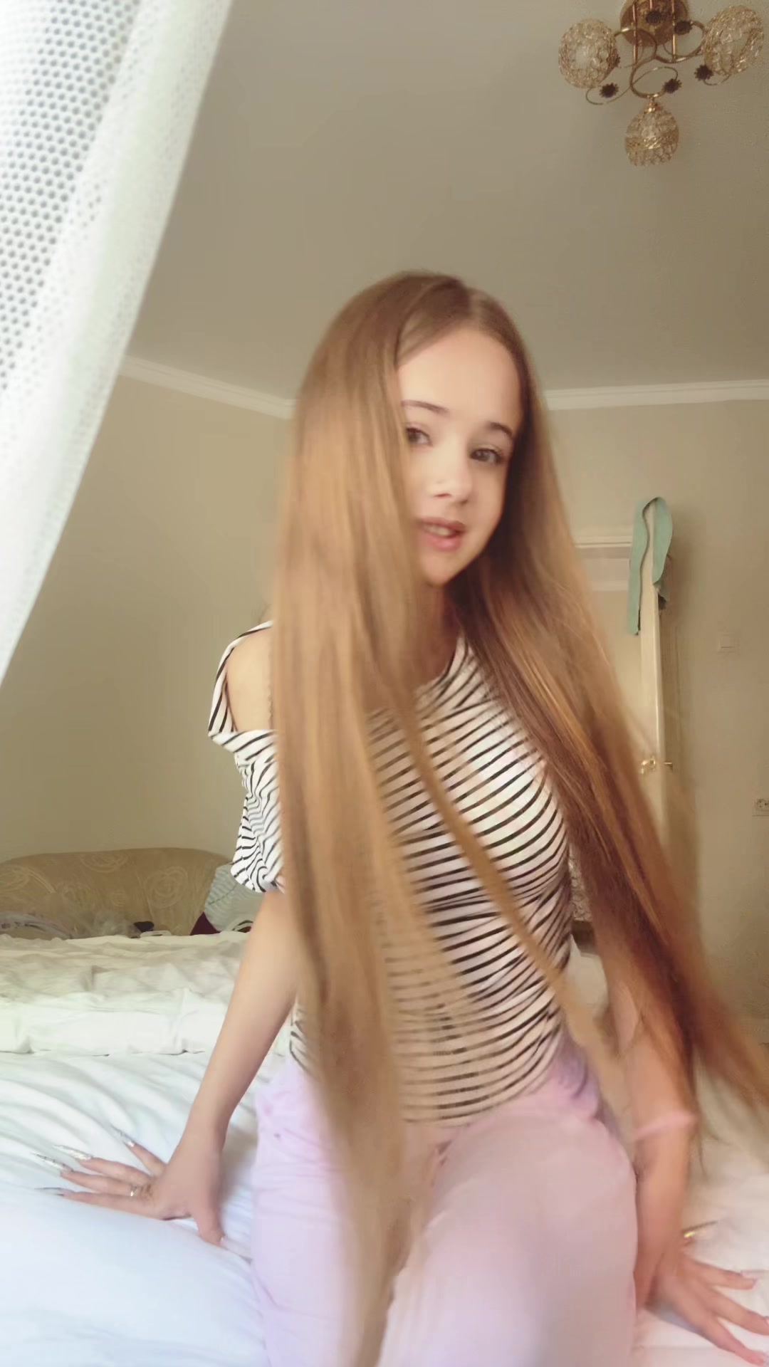 @тгк: dadpins💋