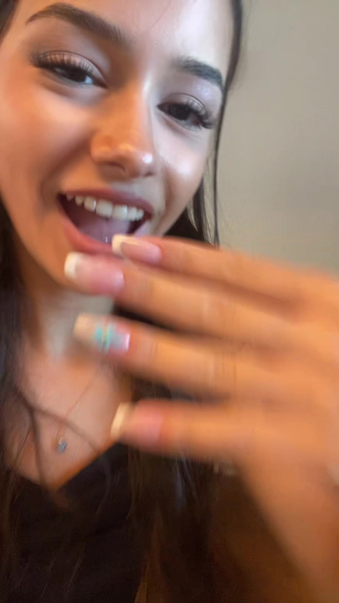 @𝑒𝑑𝑎