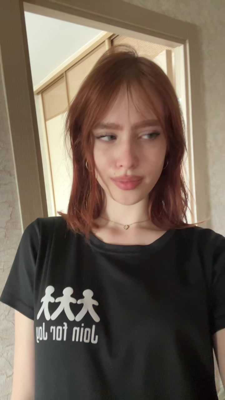 @j'ai juste aimé🗝️
