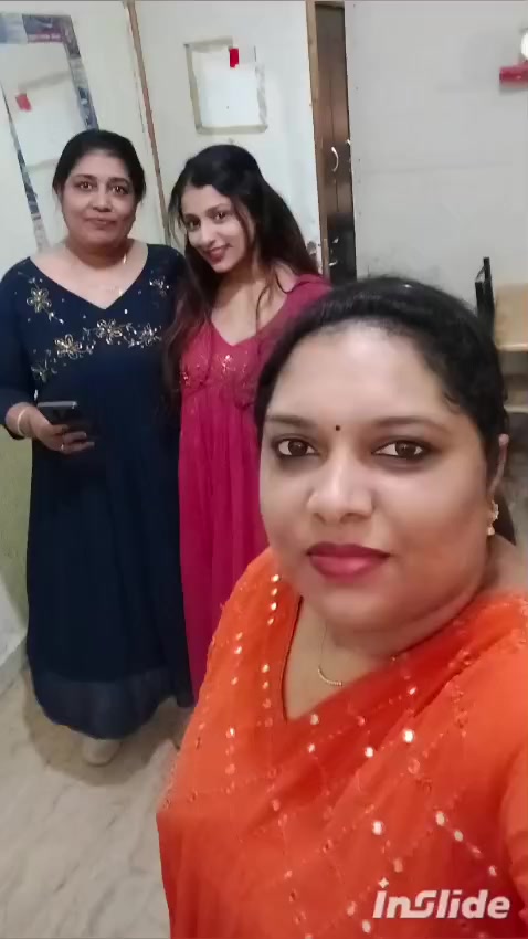 @THRISSUR KkAARI🥰
