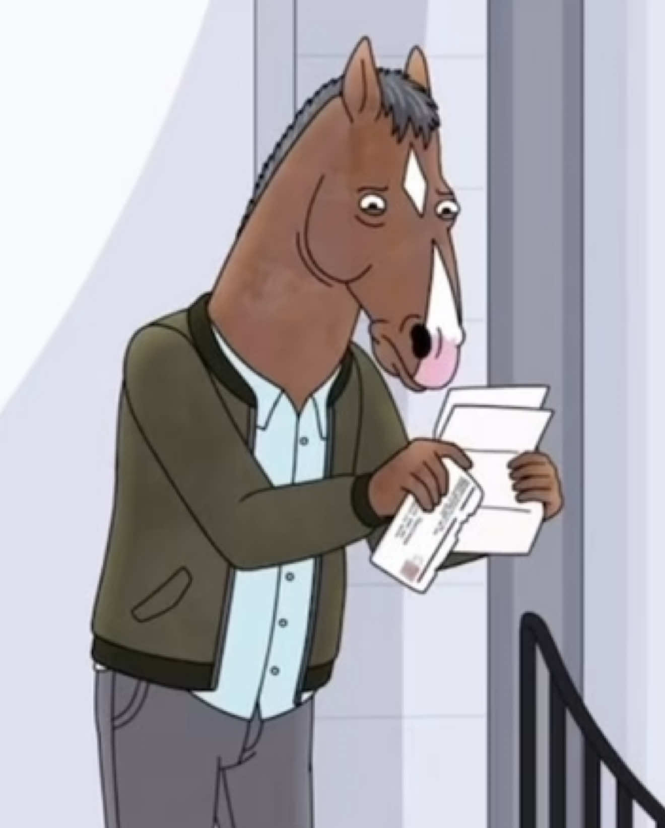 @Bojack clipz
