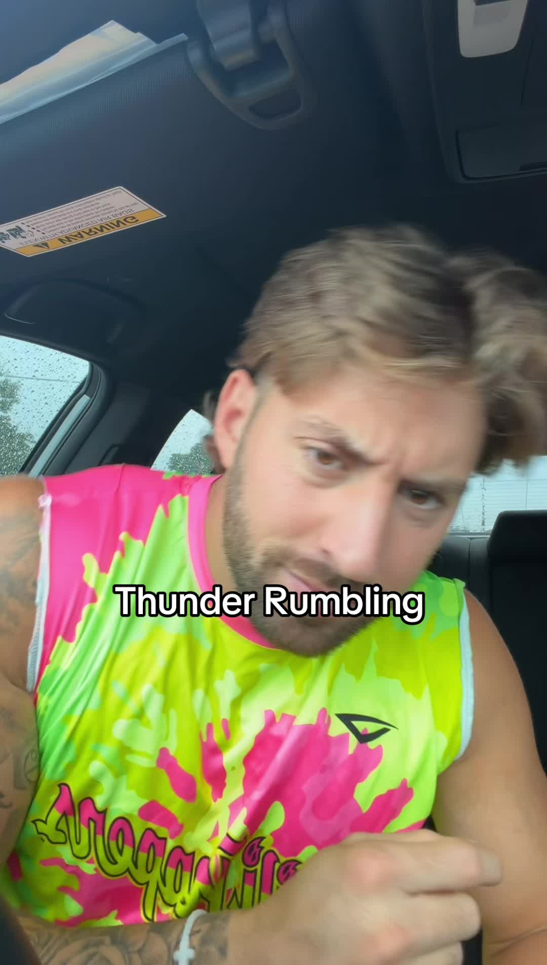 @Johnnie Biceps
